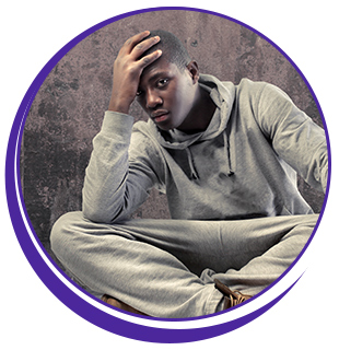 Adolescent Treatment Adolescent Treatment