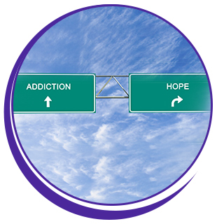 Addiction Treatment Addiction Treatment