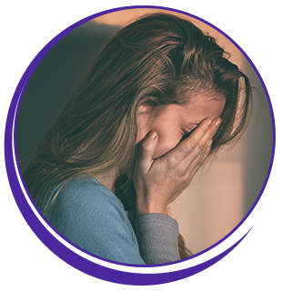 Depression Treatment Depression Treatment